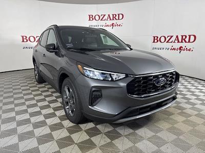 2026 Ford Escape FWD SUV for sale #260210 - photo 1