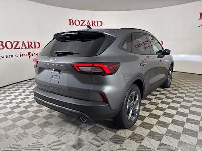 2026 Ford Escape FWD SUV for sale #260210 - photo 2