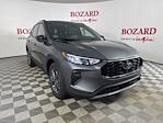 2026 Ford Escape FWD SUV for sale #260210 - photo 1