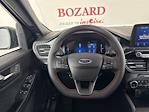 2026 Ford Escape FWD SUV for sale #260210 - photo 10