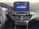 2026 Ford Escape FWD SUV for sale #260210 - photo 11
