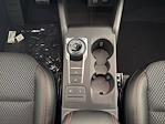 2026 Ford Escape FWD SUV for sale #260210 - photo 12