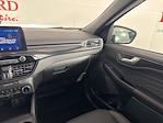 2026 Ford Escape FWD SUV for sale #260210 - photo 13