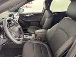 2026 Ford Escape FWD SUV for sale #260210 - photo 14