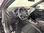 2026 Ford Escape FWD SUV for sale #260210 - photo 15