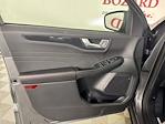 2026 Ford Escape FWD SUV for sale #260210 - photo 17