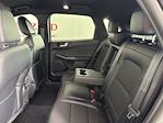2026 Ford Escape FWD SUV for sale #260210 - photo 18