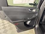 2026 Ford Escape FWD SUV for sale #260210 - photo 19