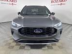2026 Ford Escape FWD SUV for sale #260210 - photo 3