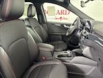 2026 Ford Escape FWD SUV for sale #260210 - photo 20