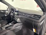2026 Ford Escape FWD SUV for sale #260210 - photo 21