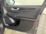 2026 Ford Escape FWD SUV for sale #260210 - photo 23