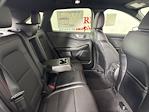 2026 Ford Escape FWD SUV for sale #260210 - photo 24