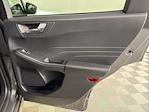 2026 Ford Escape FWD SUV for sale #260210 - photo 25