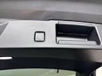 2026 Ford Escape FWD SUV for sale #260210 - photo 27