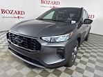 2026 Ford Escape FWD SUV for sale #260210 - photo 4