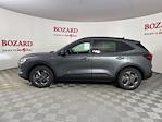 2026 Ford Escape FWD SUV for sale #260210 - photo 5