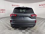 2026 Ford Escape FWD SUV for sale #260210 - photo 7