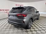 2026 Ford Escape FWD SUV for sale #260210 - photo 2