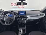2026 Ford Escape FWD SUV for sale #260210 - photo 9