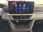 New 2026 Ford Explorer ST-Line for sale #260213 - photo 11