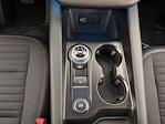 New 2026 Ford Explorer ST-Line for sale #260213 - photo 12