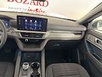 New 2026 Ford Explorer ST-Line for sale #260213 - photo 13