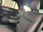 New 2026 Ford Explorer ST-Line for sale #260213 - photo 18