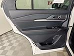 New 2026 Ford Explorer ST-Line for sale #260213 - photo 19