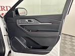 New 2026 Ford Explorer ST-Line for sale #260213 - photo 23