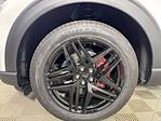 New 2026 Ford Explorer ST-Line for sale #260213 - photo 30