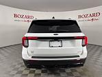 New 2026 Ford Explorer ST-Line for sale #260213 - photo 7