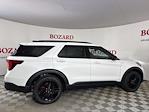 New 2026 Ford Explorer ST-Line for sale #260213 - photo 8
