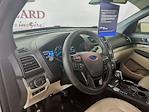 2018 Ford Explorer FWD SUV for sale #260214B - photo 9