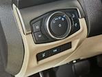 2018 Ford Explorer FWD SUV for sale #260214B - photo 10