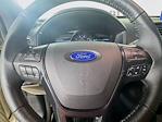 2018 Ford Explorer FWD SUV for sale #260214B - photo 11