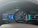 2018 Ford Explorer FWD SUV for sale #260214B - photo 12