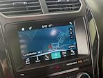 2018 Ford Explorer FWD SUV for sale #260214B - photo 13