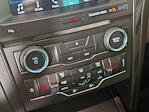 2018 Ford Explorer FWD SUV for sale #260214B - photo 16