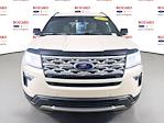 2018 Ford Explorer FWD SUV for sale #260214B - photo 3