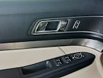 2018 Ford Explorer FWD SUV for sale #260214B - photo 18