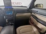 2018 Ford Explorer FWD SUV for sale #260214B - photo 24