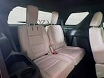 2018 Ford Explorer FWD SUV for sale #260214B - photo 28