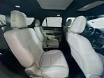 2018 Ford Explorer FWD SUV for sale #260214B - photo 29