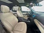 2018 Ford Explorer FWD SUV for sale #260214B - photo 30
