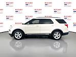 2018 Ford Explorer FWD SUV for sale #260214B - photo 5