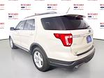 2018 Ford Explorer FWD SUV for sale #260214B - photo 6