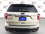 2018 Ford Explorer FWD SUV for sale #260214B - photo 7
