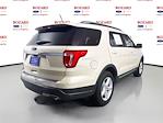 2018 Ford Explorer FWD SUV for sale #260214B - photo 2