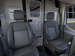 New 2026 Ford Transit 350 High Roof Empty Cargo Van for sale #260216 - photo 11